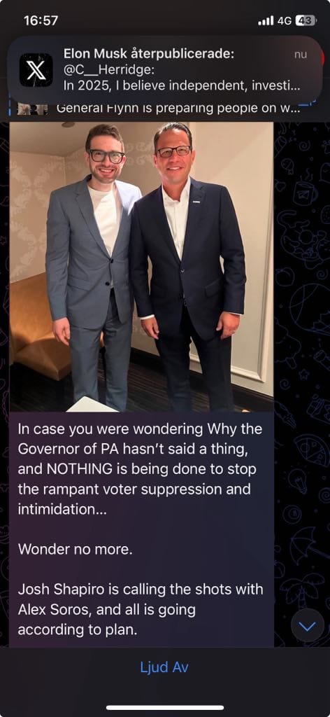 Shapiro & Soros I PA