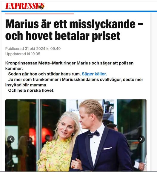 Kungahuskontrovers X 4