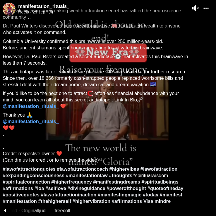 Anpassningsförmåga