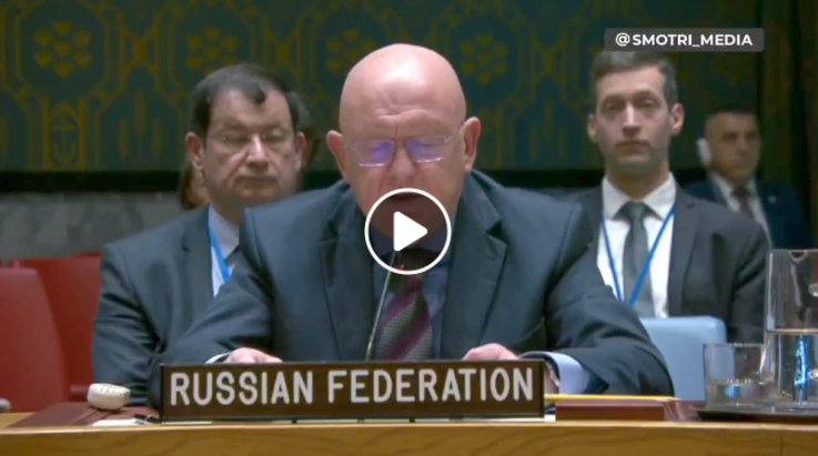 Illusorisk Israelisk Militär Överlägsenhet