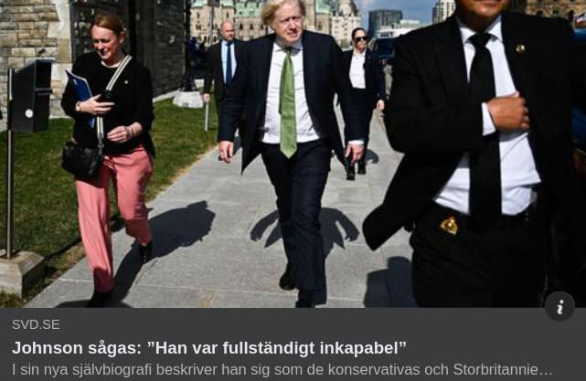 Sågad BoJo