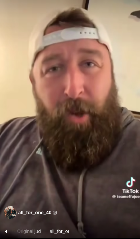 Trumps Bedrägerimål Hört I Appellationsdomstol