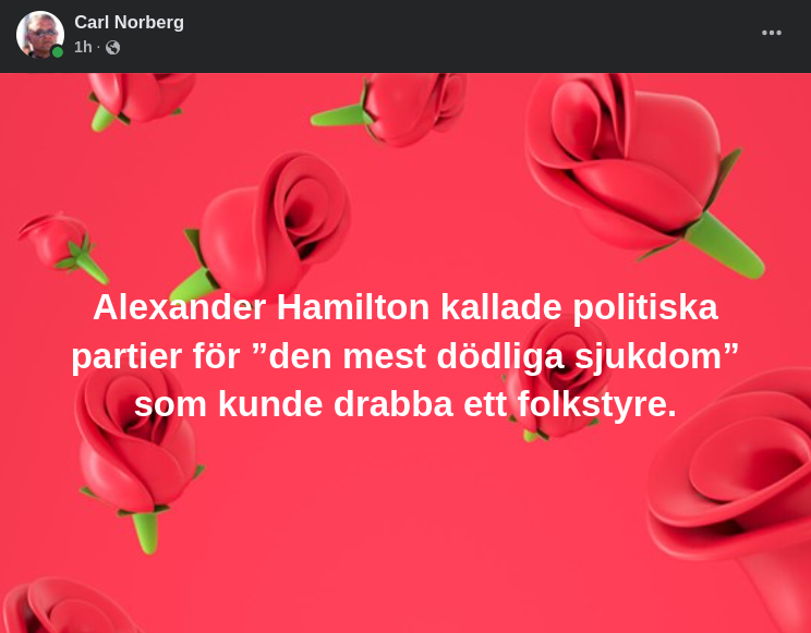 Dödlig Folkstyresjukdom