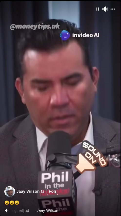 Tömda Fängelser & Röstboskap