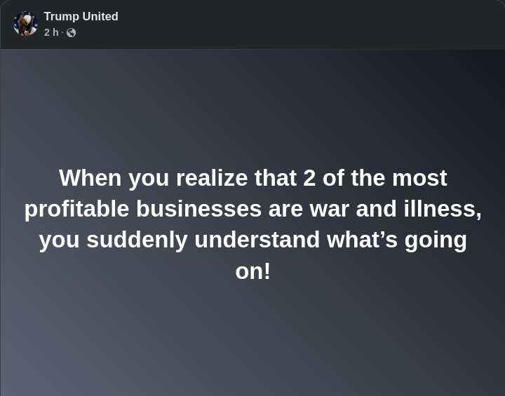 Insikt & Förståelse