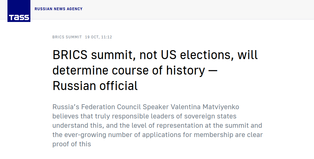 Historieavgörande..