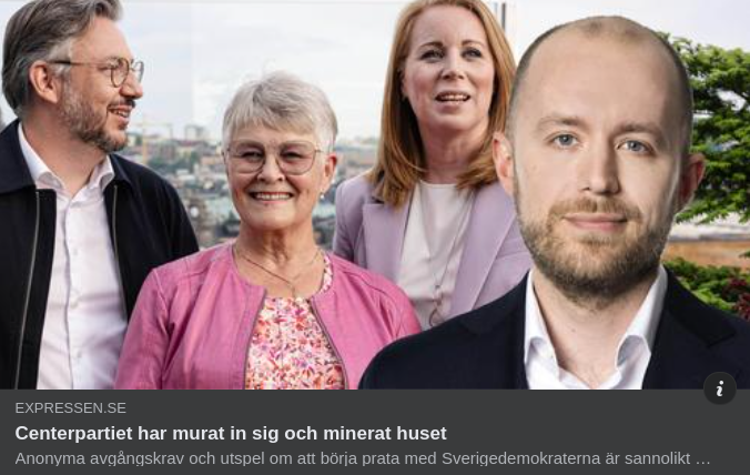 Ohjälpligt Velande..