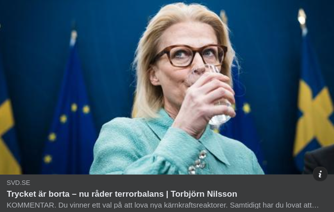 Resonemang Som Skiter I Vad Pengar Är För Något