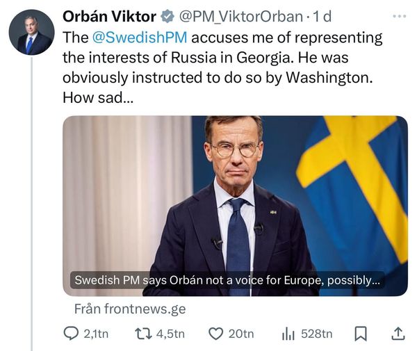 Instruerad Barnhandlare