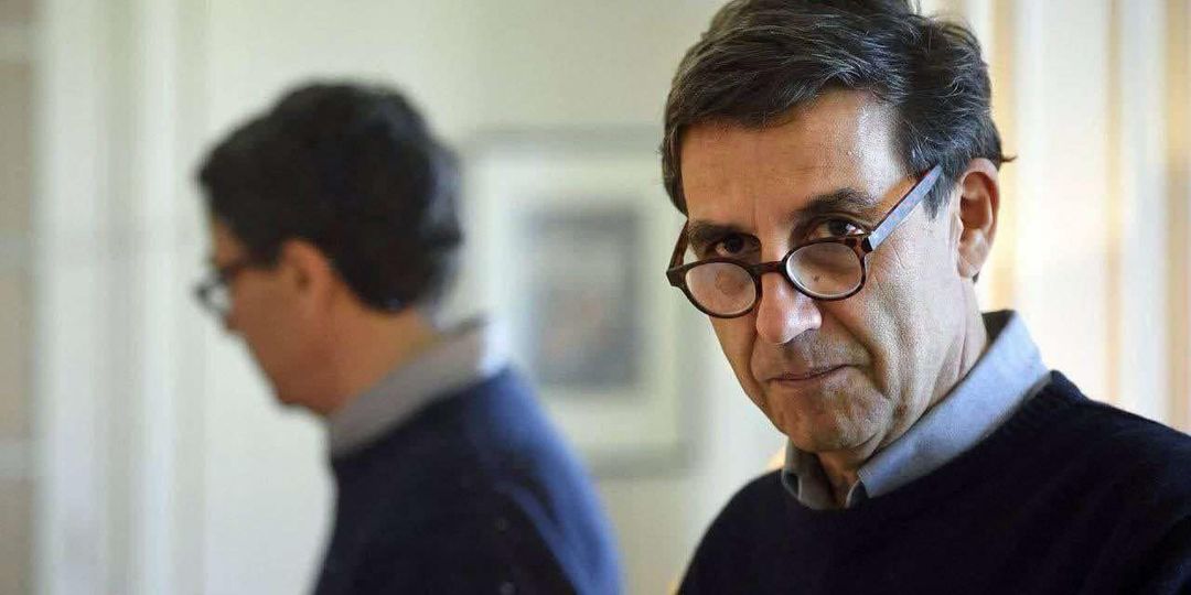 Allt Mer Samstämmig Verklighetsbeskrivning