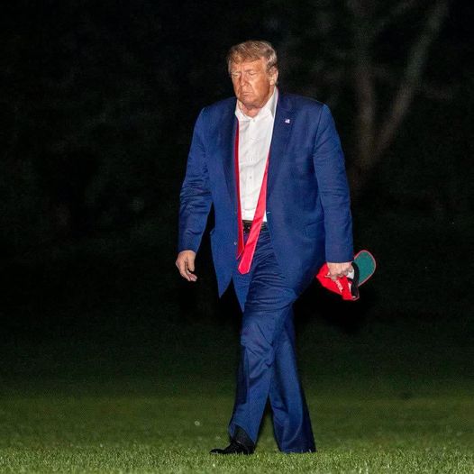 Administrationskandidater