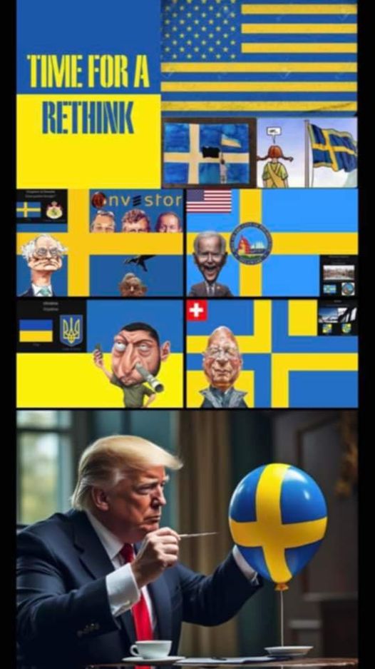 Bild För Nya Tankebanor