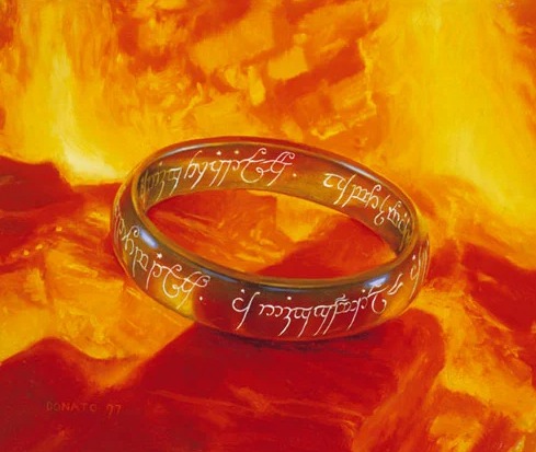 Tidslinje För Centralbanksinföranden