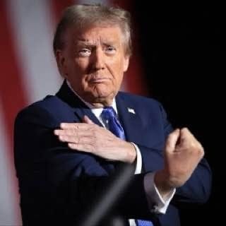 Västerländskt Banksnack