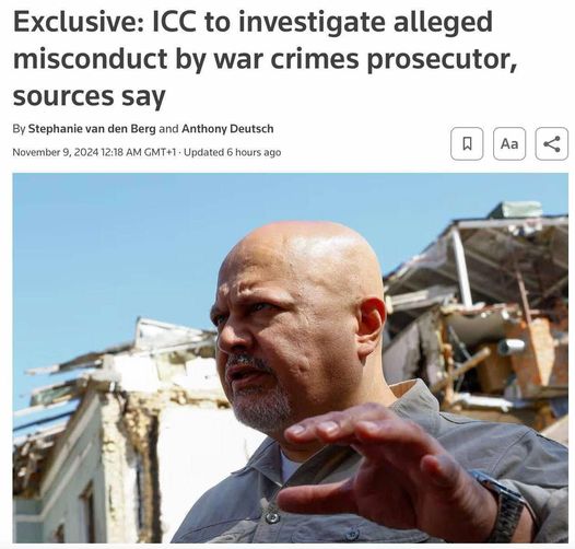 Från Anhållansbeordrande Till Misstänkt..