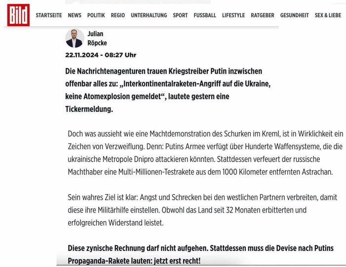 Tysk Krigsförsörjningsvilja