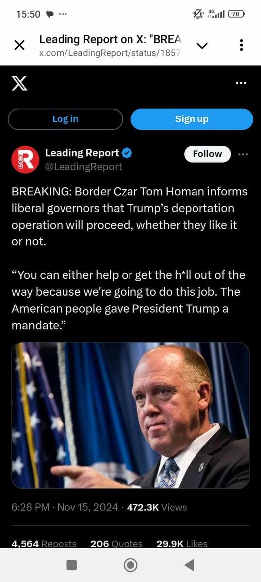 Bestämd Information