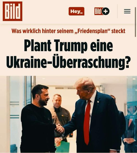 Ukrainas Naturresurser