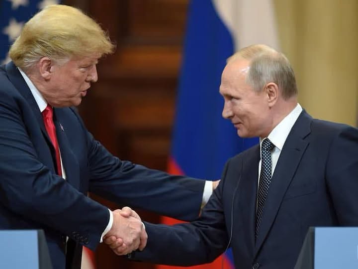 Guardian Anför Idiotisk Idé