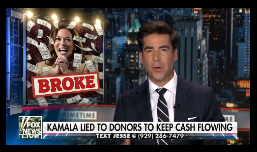 Kamellögner För Donationer