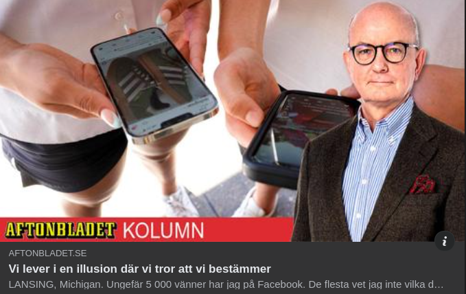 Stor Illusion Från Kadhammar