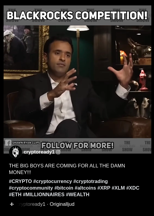 Finansiell Styrningsfunktion