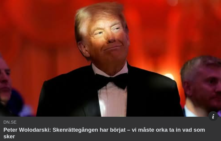 Wolodarski Dödsrycker