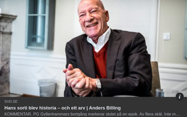 Sorti Med Historia & Arv