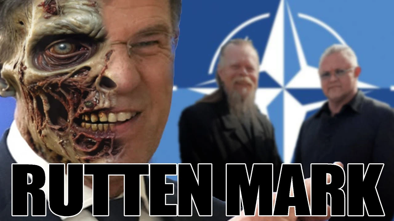 Janusansikte