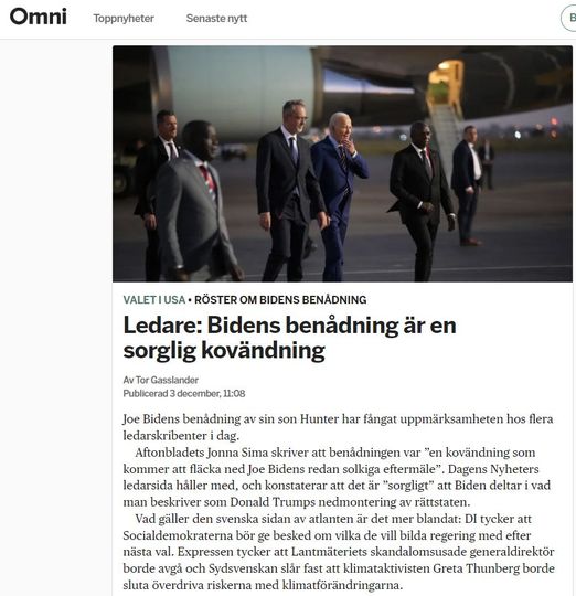 Medieledande Kovändning