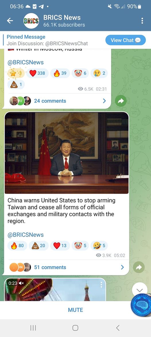 Taiwans President I Hawaii