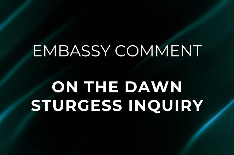 Övervakad Skripal-Affär