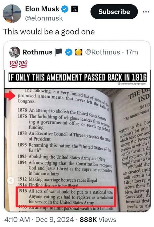 För Krig & Militär Tjänstgöring..