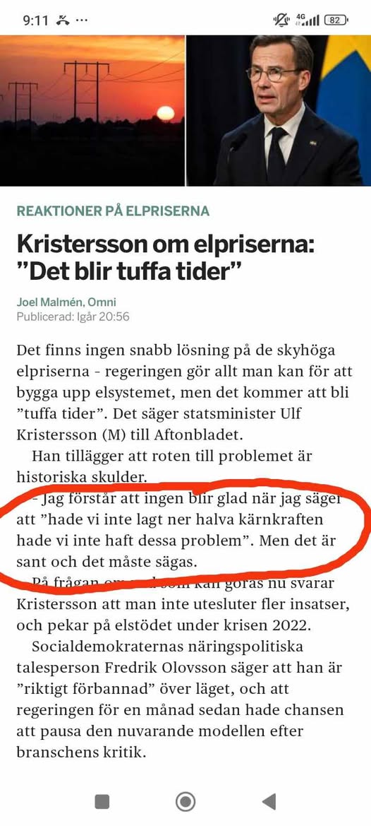 Elektriskt Tuffa Tider Med Barnhandlare Utan Produktionskontrollvilja