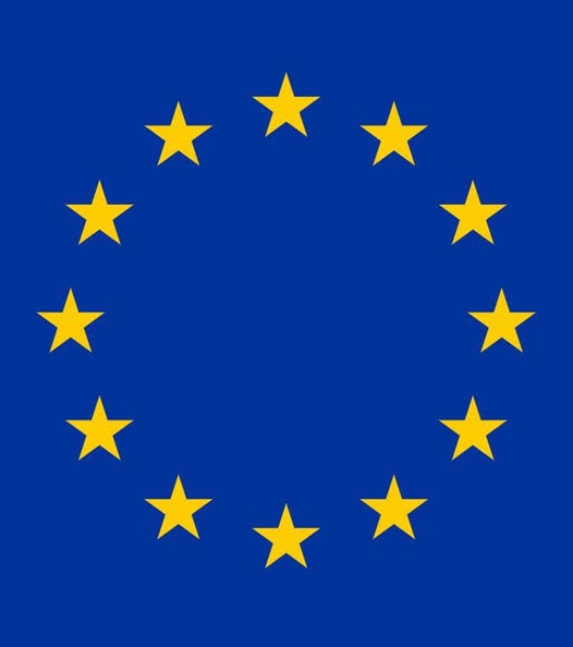 Ryssland Fortsatt Europas Största Gasleverantör