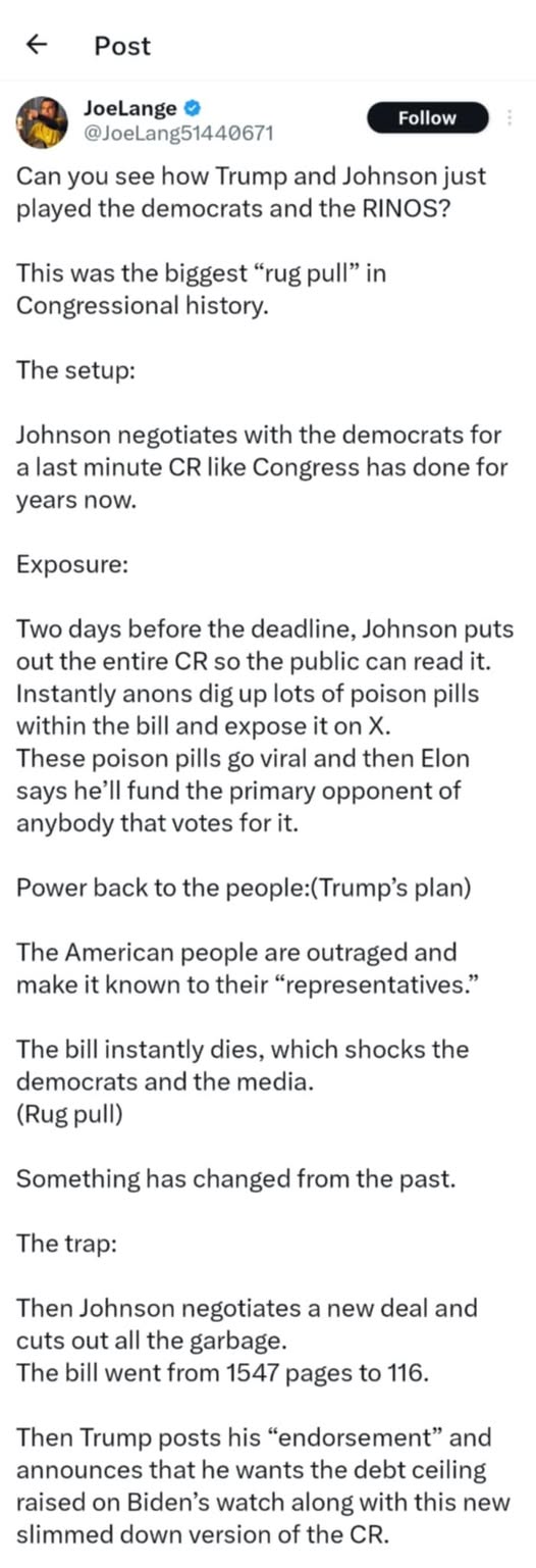 Amerikanskt Budgetspel