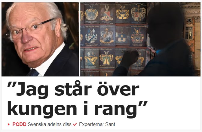 Rangfråga