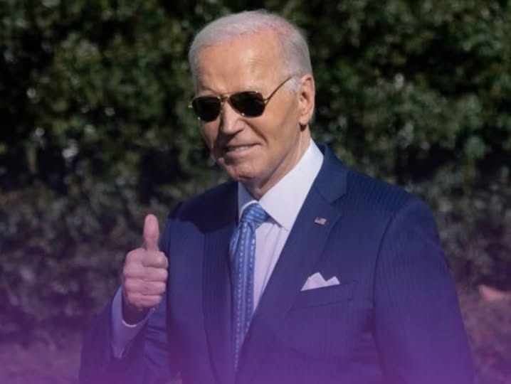 Aktivt Jobbsökande Administrationsmedarbetare