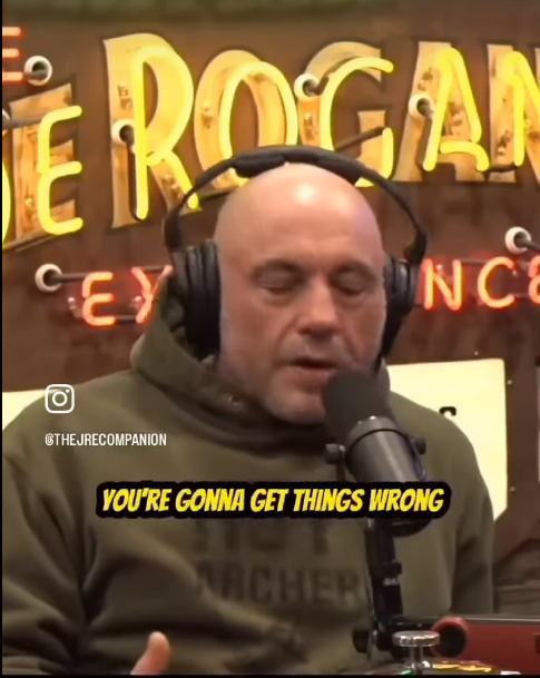 Yttrandefrihetens Nödvändighet