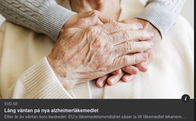 Läkemedelsanvändningsprocess