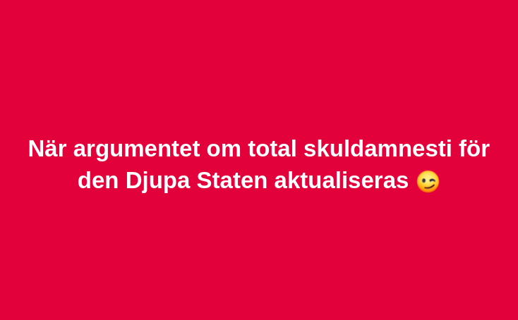 Aktualiserade Argument