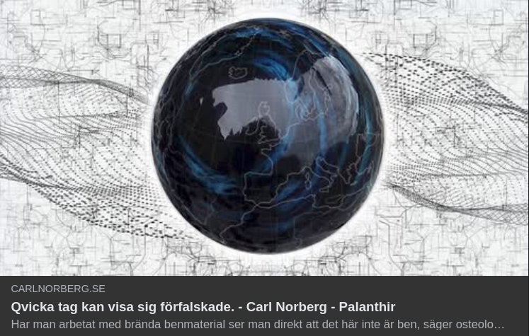 Gammal Inflytandenivå