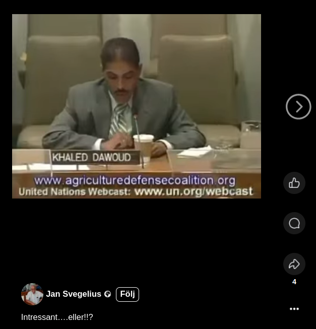 Jordbrukspåverkande Vädermodifieringsprogram