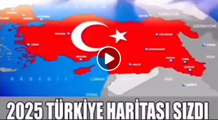 Krigsturkar & Kreditorer