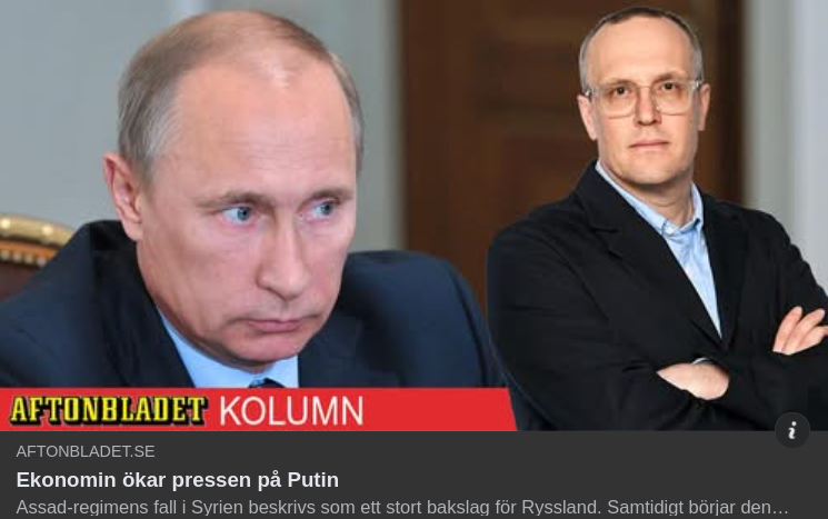 Ekonomiskt Med Det Lilla Helgonet Cervenka..