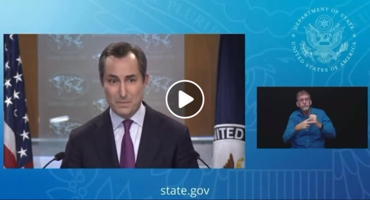 Regelbaserad Ordning