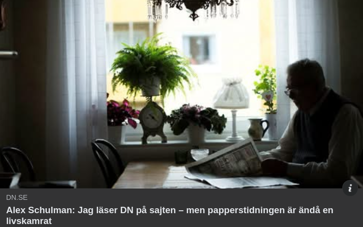 Schulman Utan Det Subtila