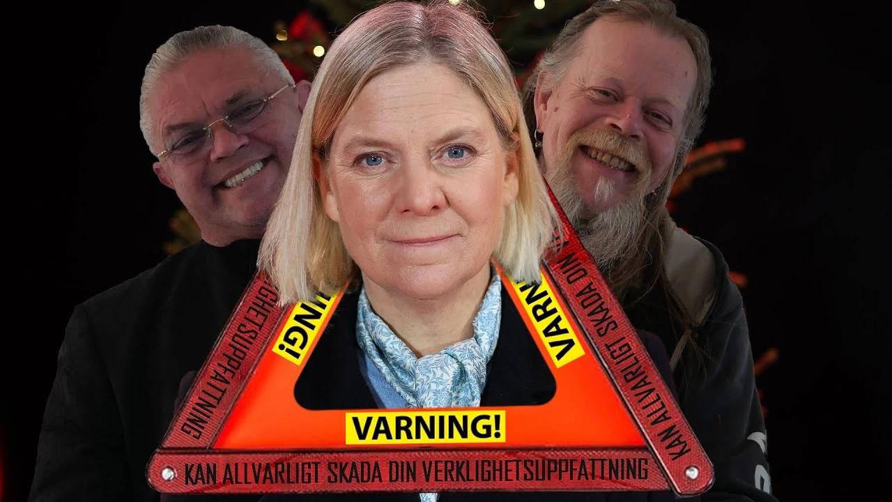Triangeldrama