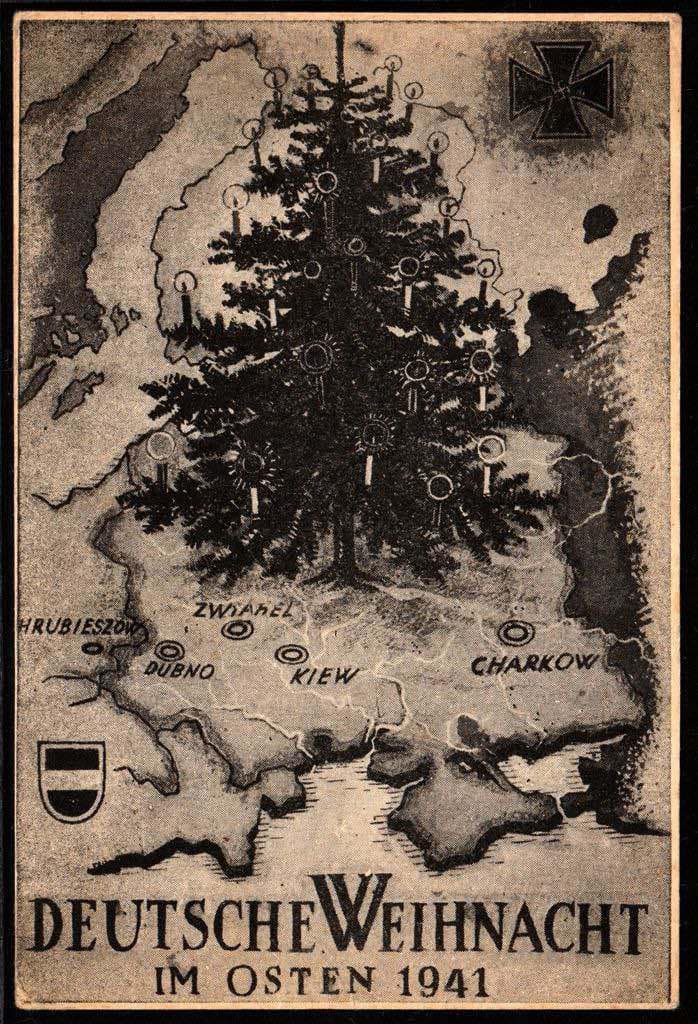 Kalendersamstämmighet