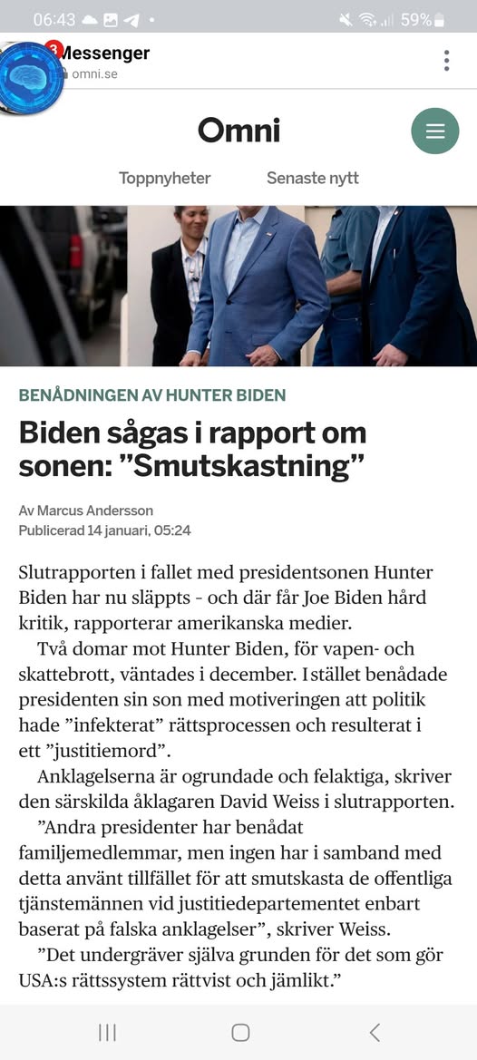 Småpolitiserad Underlivsporslinsrapportssågning